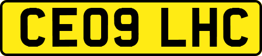 CE09LHC