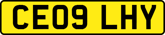 CE09LHY