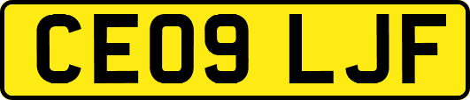 CE09LJF