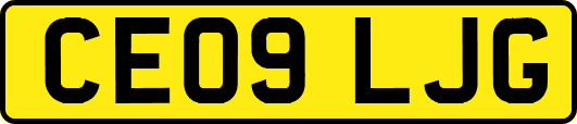 CE09LJG