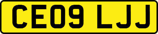 CE09LJJ