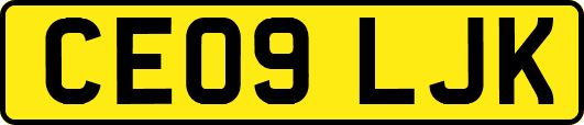 CE09LJK