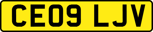CE09LJV