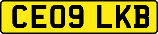 CE09LKB