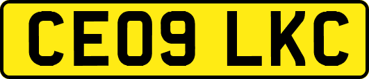 CE09LKC