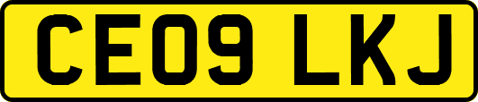 CE09LKJ
