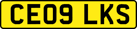 CE09LKS