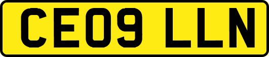 CE09LLN