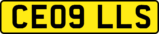 CE09LLS