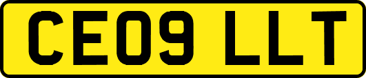 CE09LLT