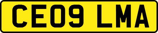 CE09LMA