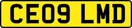 CE09LMD