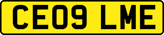 CE09LME