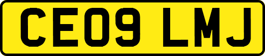 CE09LMJ