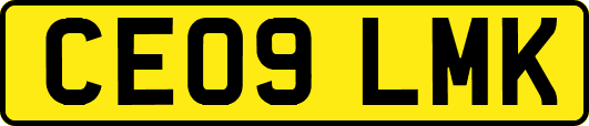 CE09LMK