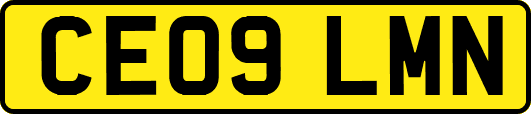 CE09LMN