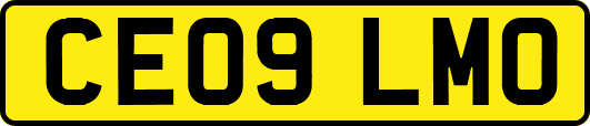 CE09LMO