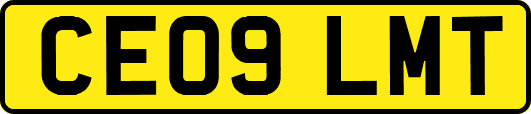 CE09LMT