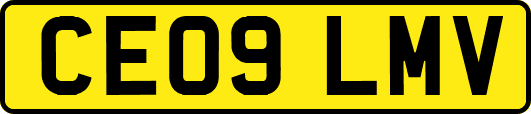 CE09LMV