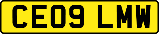 CE09LMW