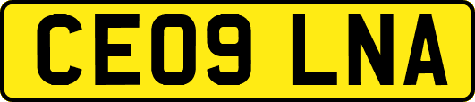 CE09LNA