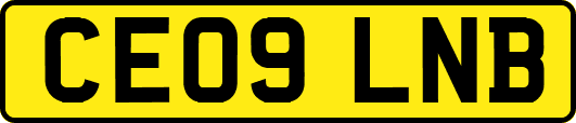 CE09LNB