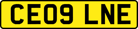 CE09LNE