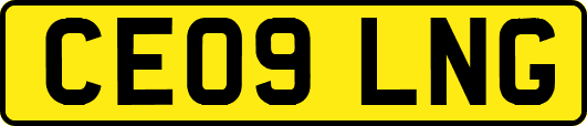 CE09LNG