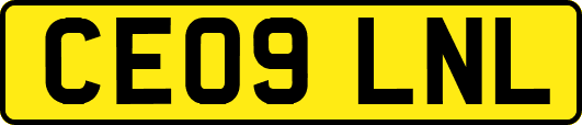 CE09LNL