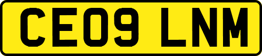 CE09LNM