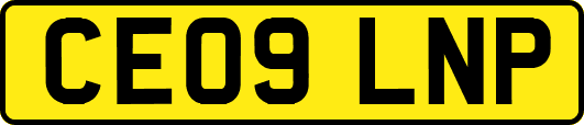 CE09LNP