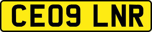 CE09LNR