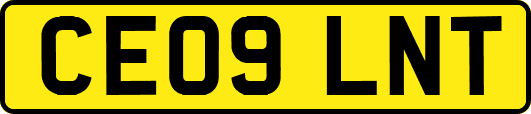 CE09LNT
