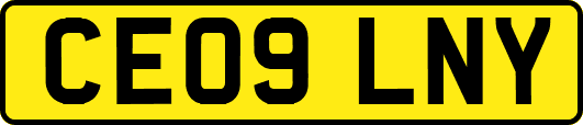 CE09LNY