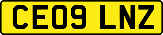 CE09LNZ
