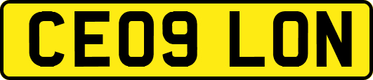 CE09LON