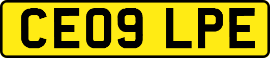 CE09LPE