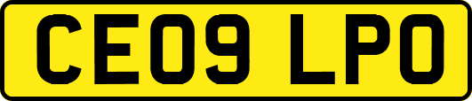 CE09LPO