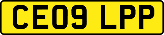 CE09LPP