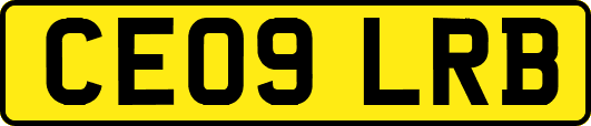 CE09LRB