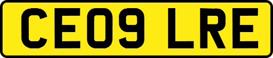CE09LRE