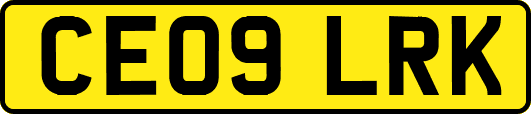 CE09LRK