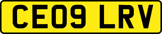 CE09LRV