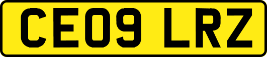 CE09LRZ