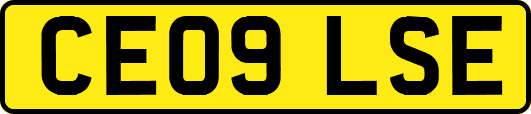 CE09LSE