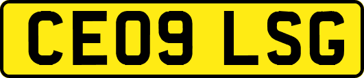 CE09LSG