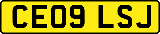 CE09LSJ