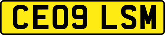 CE09LSM