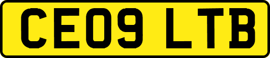CE09LTB