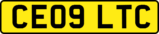 CE09LTC